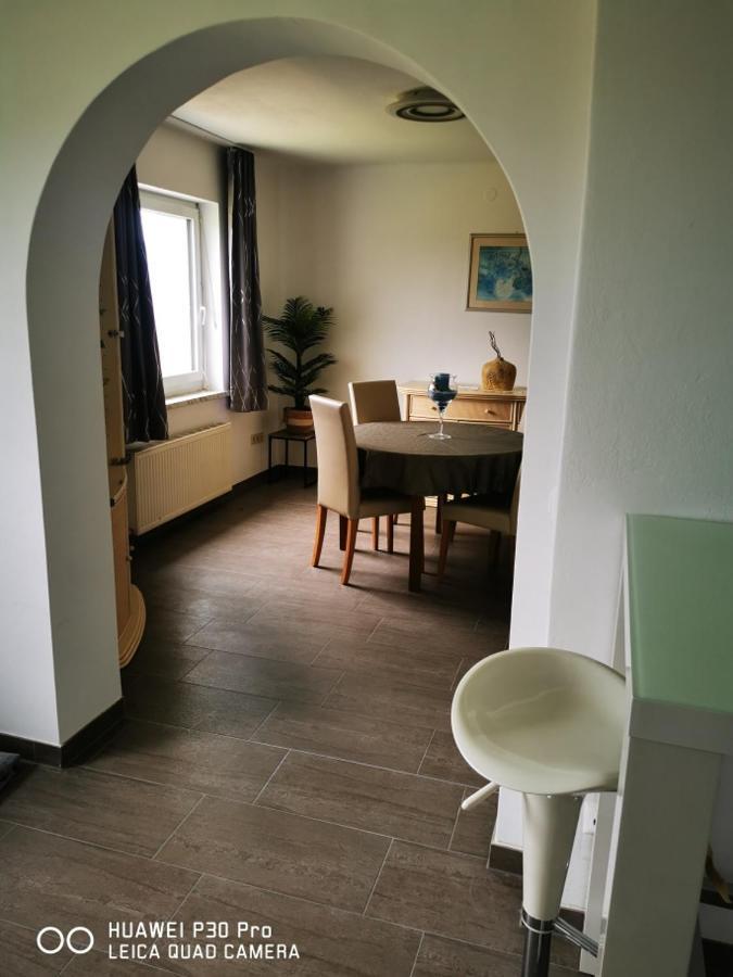 Apartament Panoramablick Exklusiv Villach Zewnętrze zdjęcie