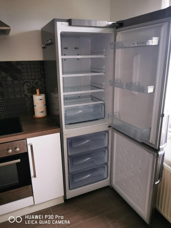 Apartament Panoramablick Exklusiv Villach Zewnętrze zdjęcie