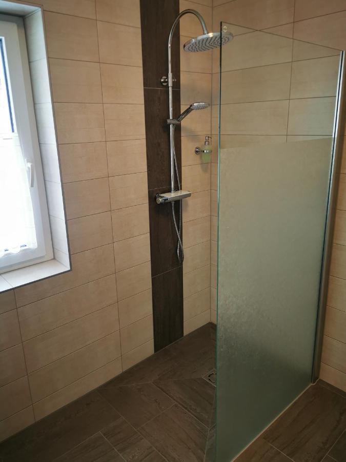 Apartament Panoramablick Exklusiv Villach Zewnętrze zdjęcie