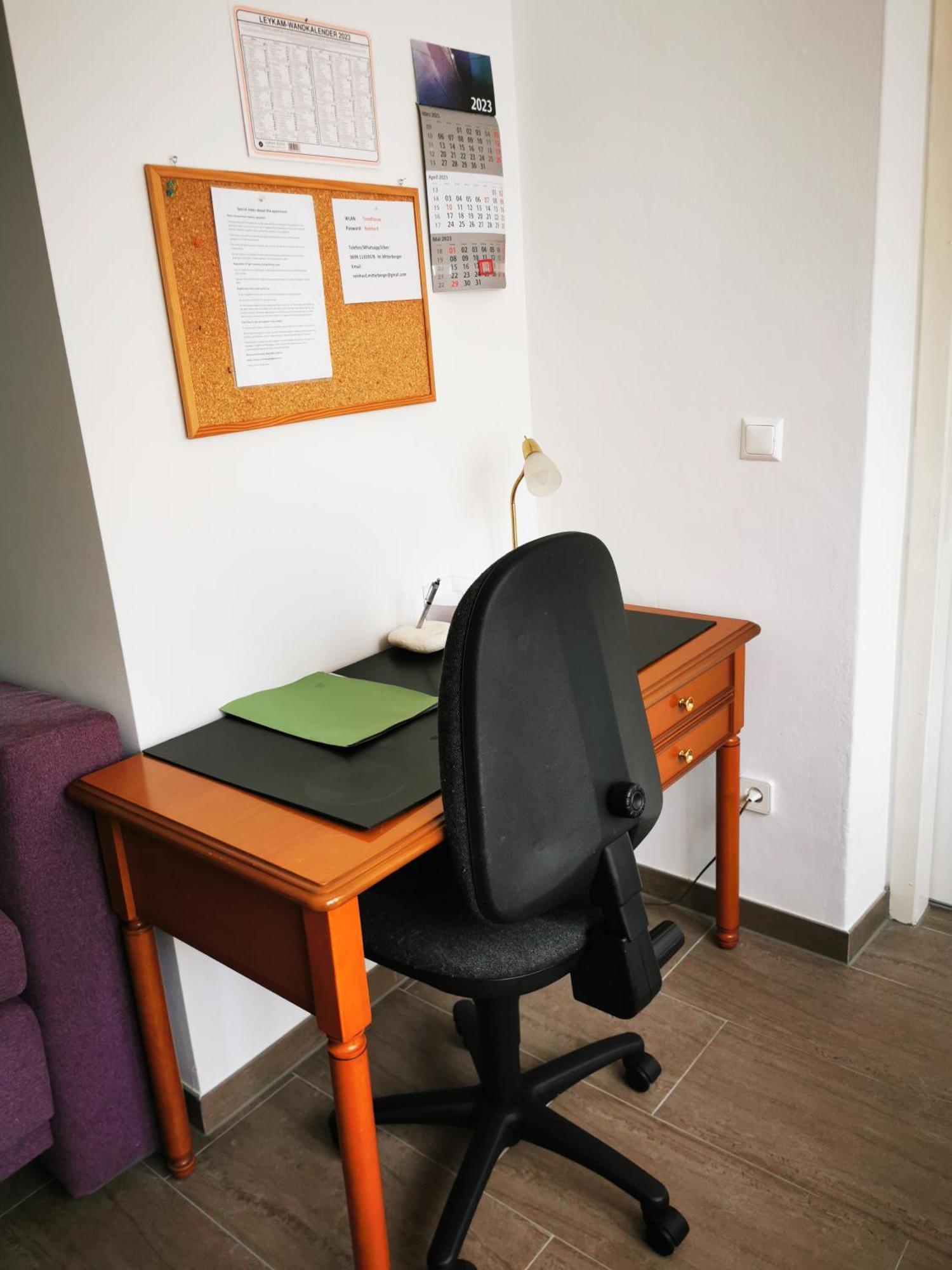 Apartament Panoramablick Exklusiv Villach Zewnętrze zdjęcie