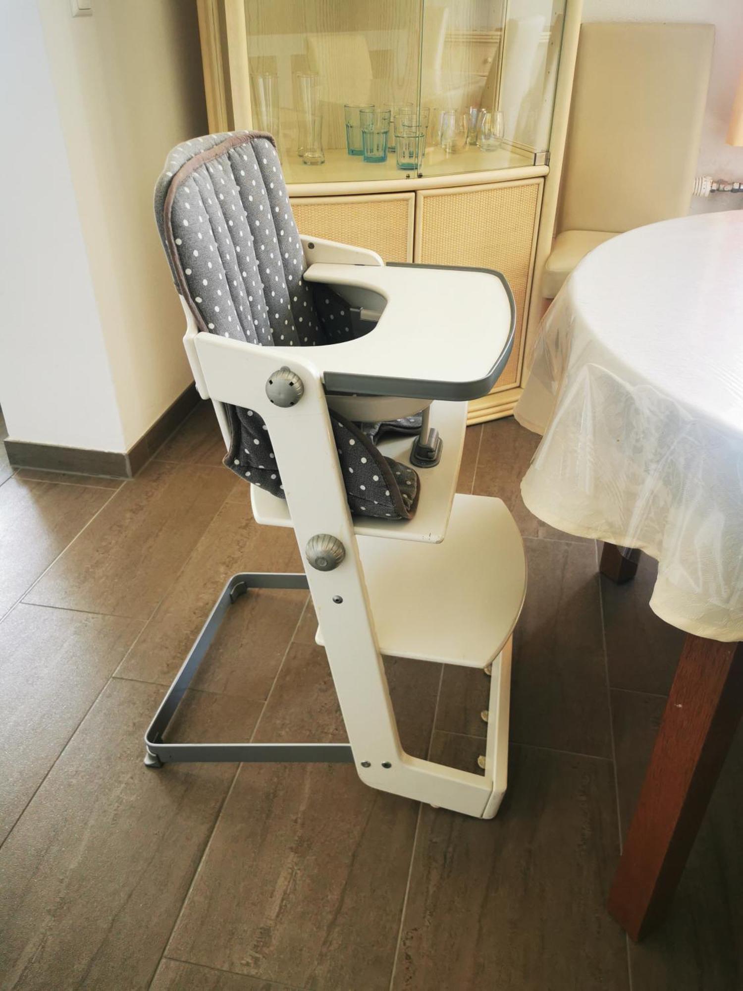 Apartament Panoramablick Exklusiv Villach Zewnętrze zdjęcie