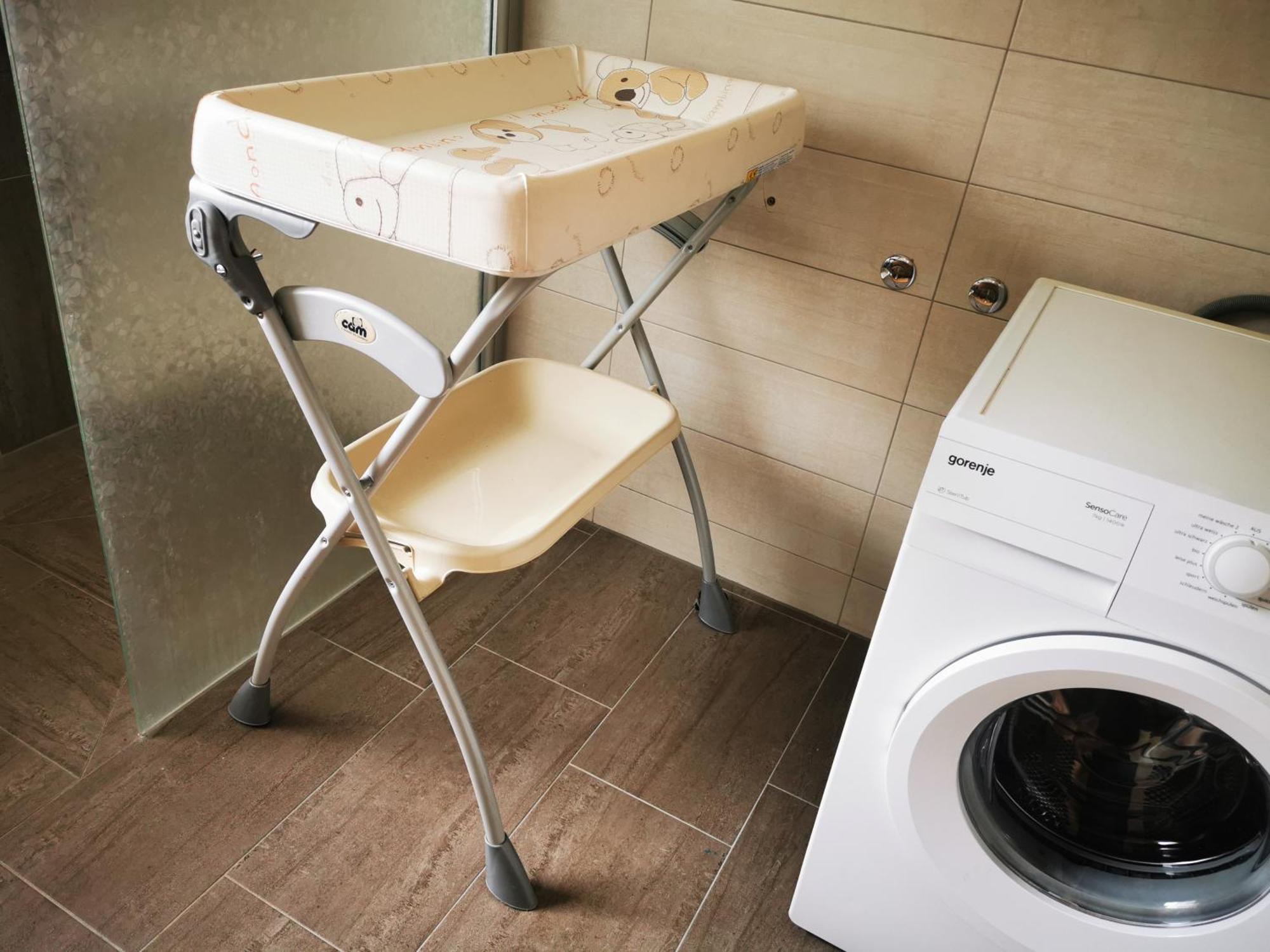 Apartament Panoramablick Exklusiv Villach Zewnętrze zdjęcie