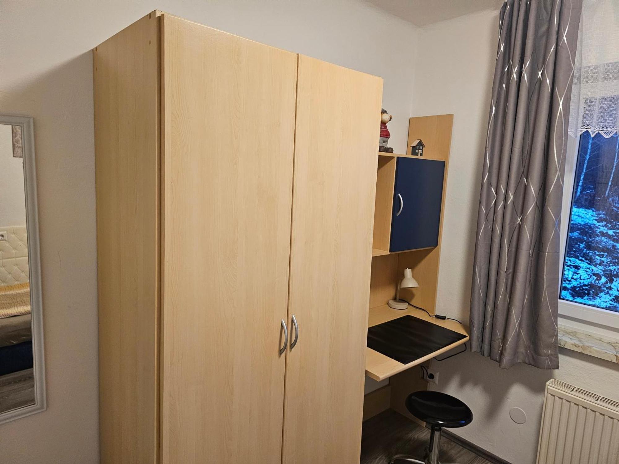 Apartament Panoramablick Exklusiv Villach Zewnętrze zdjęcie