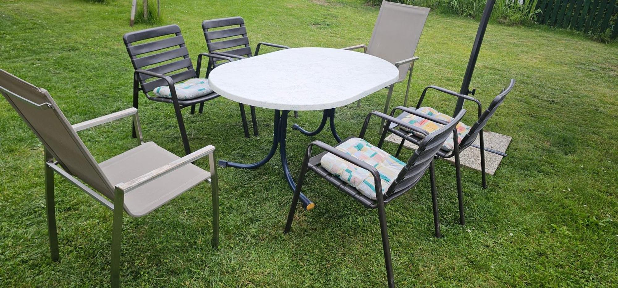 Apartament Panoramablick Exklusiv Villach Zewnętrze zdjęcie